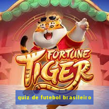 quiz de futebol brasileiro